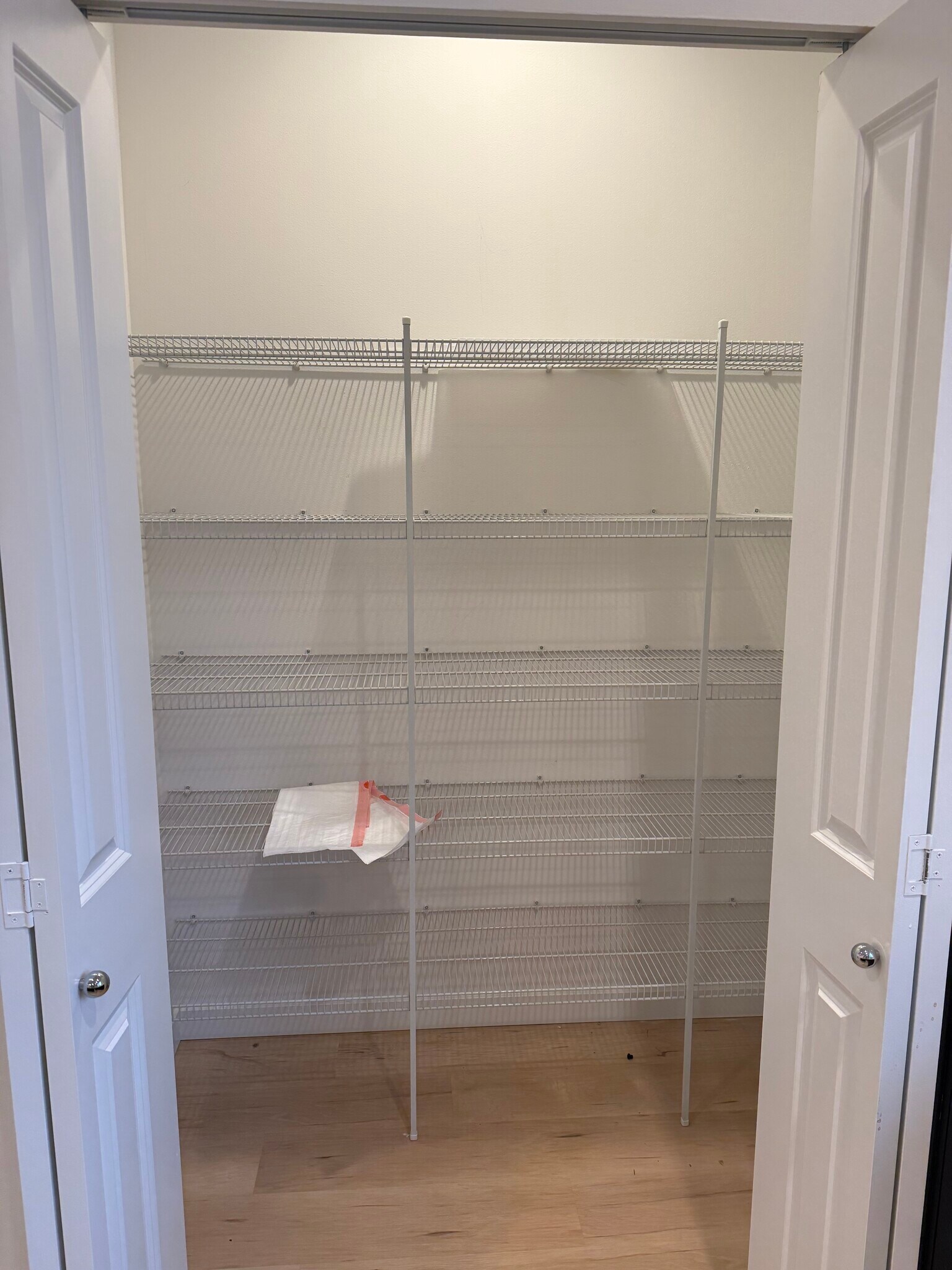 Building Photo - 2168 N 185th St