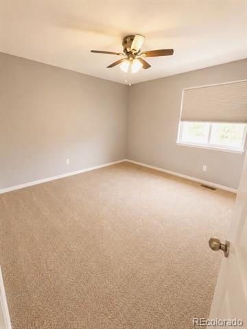Building Photo - 10562 Racine Cir