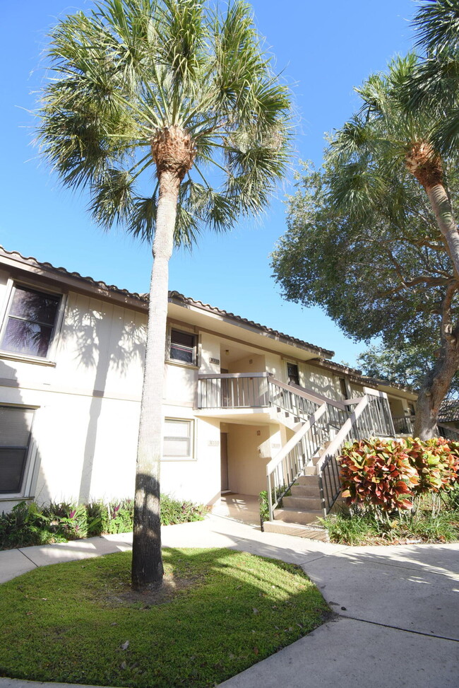 Building Photo - 3130 Millwood Terrace