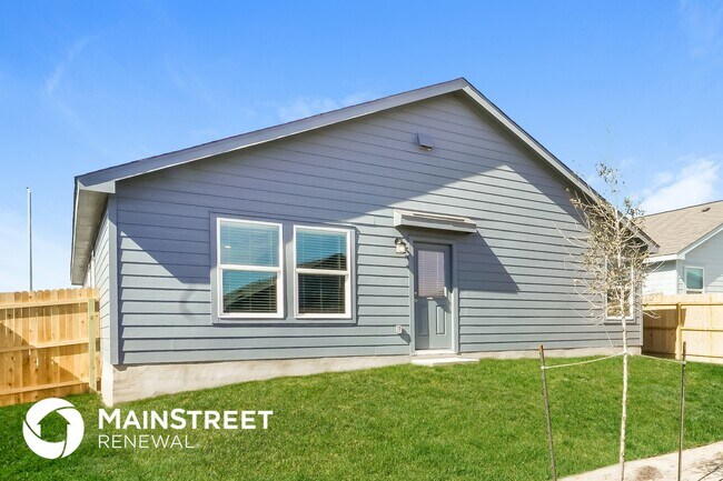 Building Photo - 3439 Manoway Bay