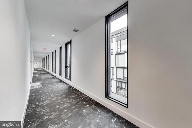 Building Photo - 57 N St NW