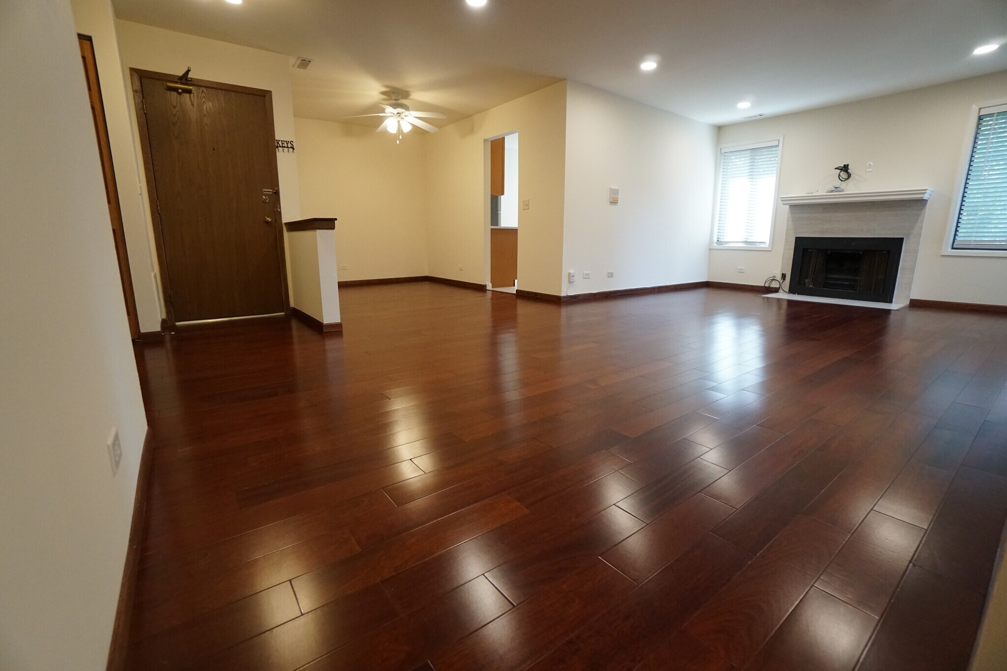 Building Photo - 6237 Trinity Dr