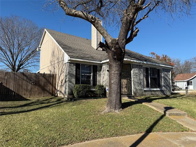 Building Photo - 2719 Briarbank Cir