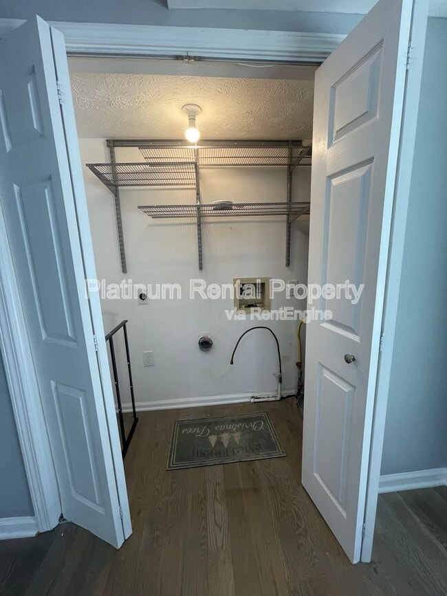 Building Photo - 3757 Peachtree Corners Cir