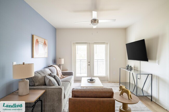 Building Photo - 6225 Mobile Hwy