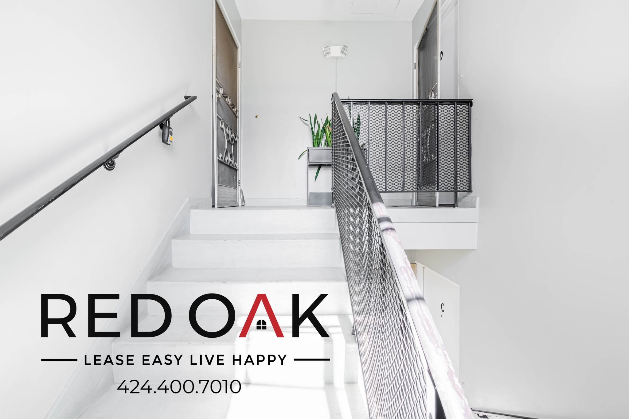 Building Photo - 1315 Laurel Ave