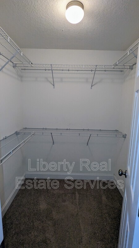 Building Photo - 115 Caswell Ct