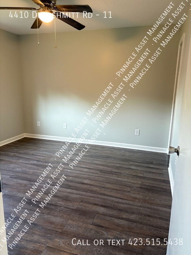 Building Photo - 4410 Delashmitt Rd