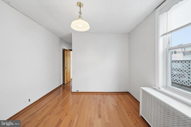 Building Photo - 1934 S 13th St