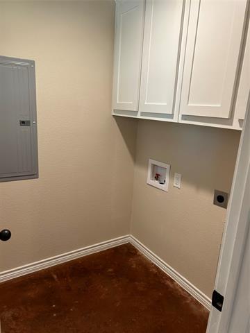 Building Photo - 313 Elmwood St