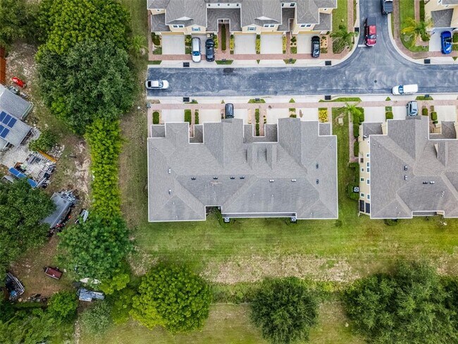 Building Photo - 17453 Chateau Pine Way