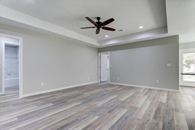 Building Photo - 203 Elysian Hills Dr