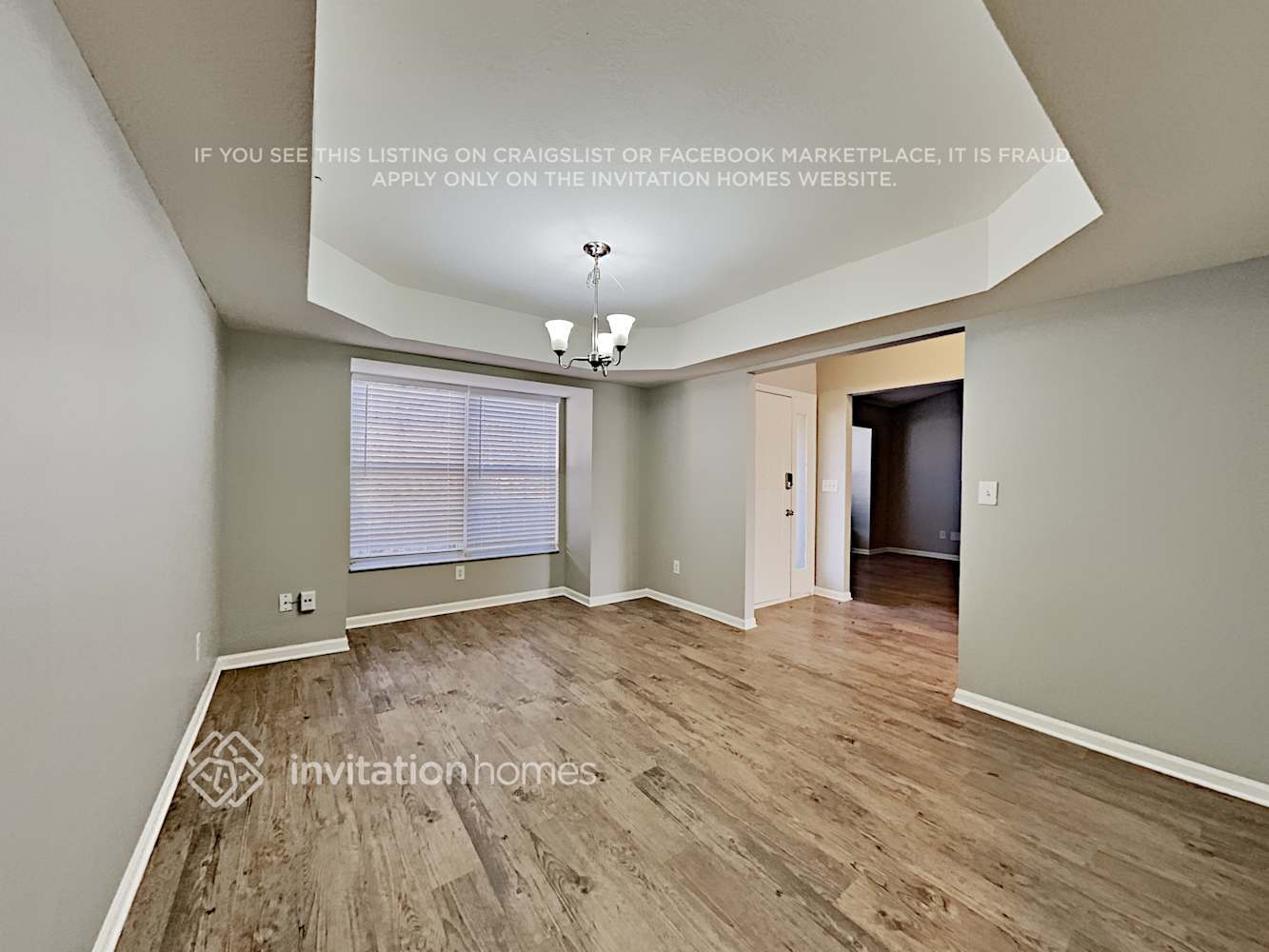 Building Photo - 425 Lagoon Dr