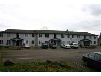 Turner Apartments - Turner, OR | Apartment Finder