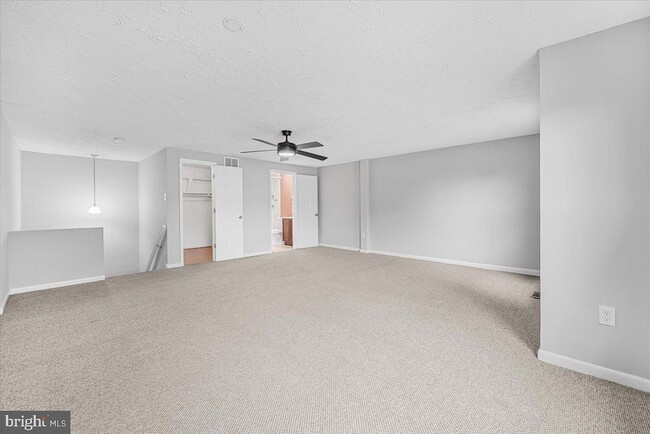 Building Photo - 13533 Demetrias Way