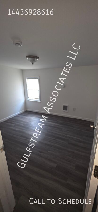 Building Photo - 2636 Dulany St