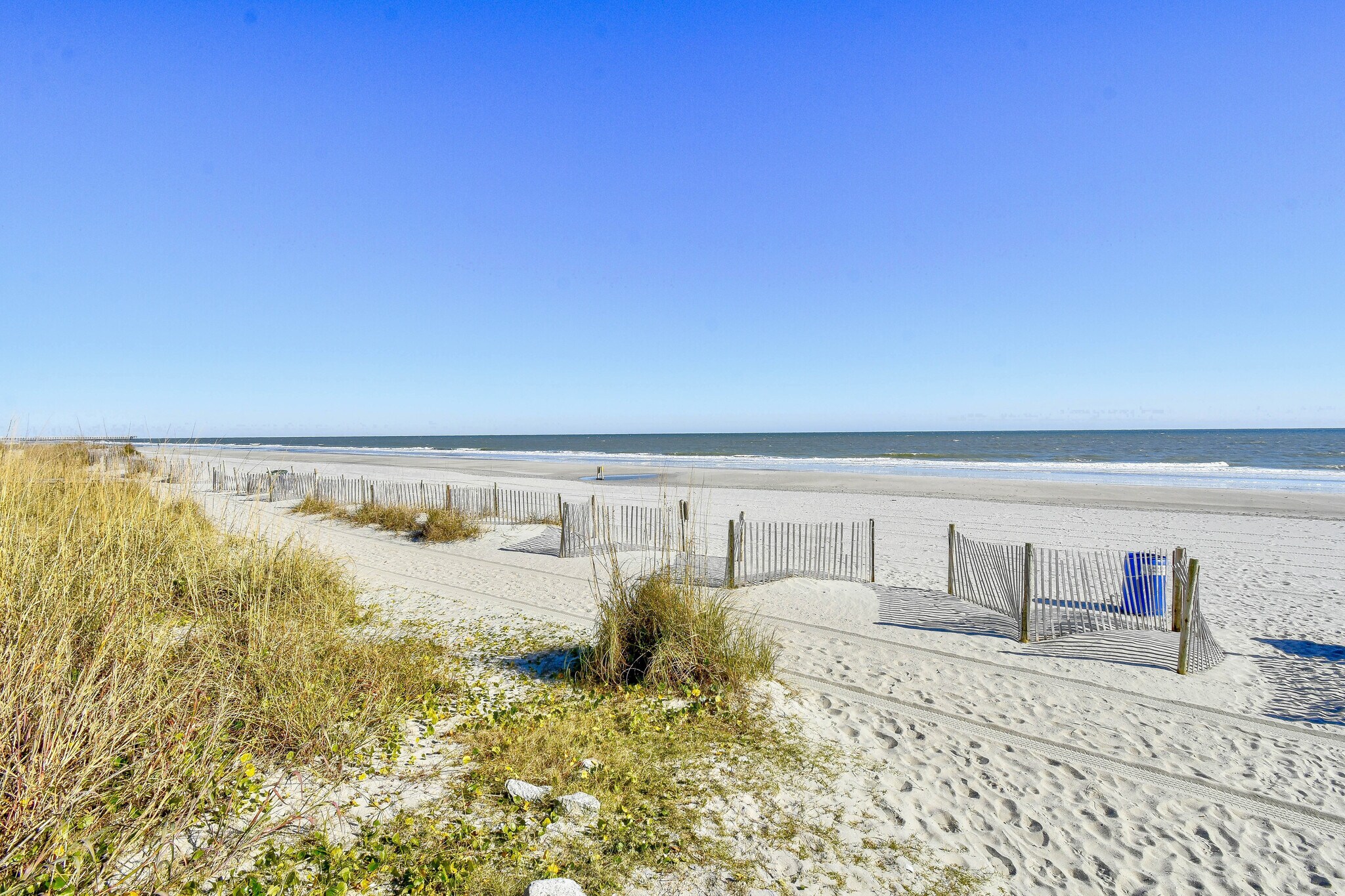 Building Photo - 1038 Portico Loop