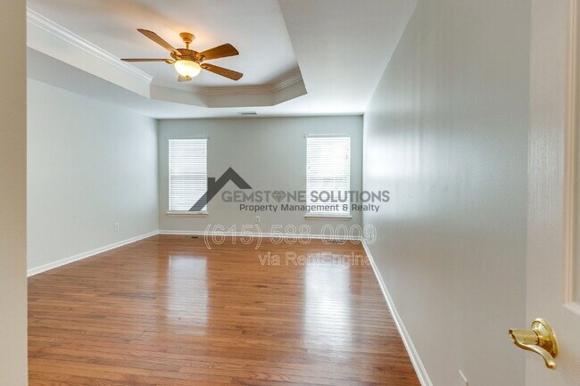 Building Photo - 756 Rolling Fork Dr