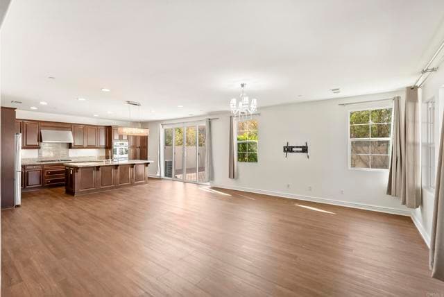 Building Photo - 6608 Lancea Ct