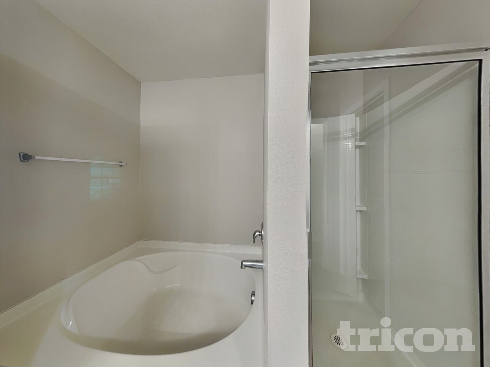 Building Photo - 1935 Windy Willow Ln