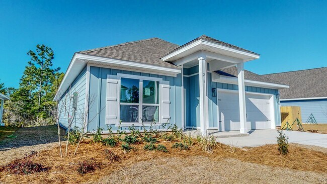 Building Photo - 215 JRS Wy
