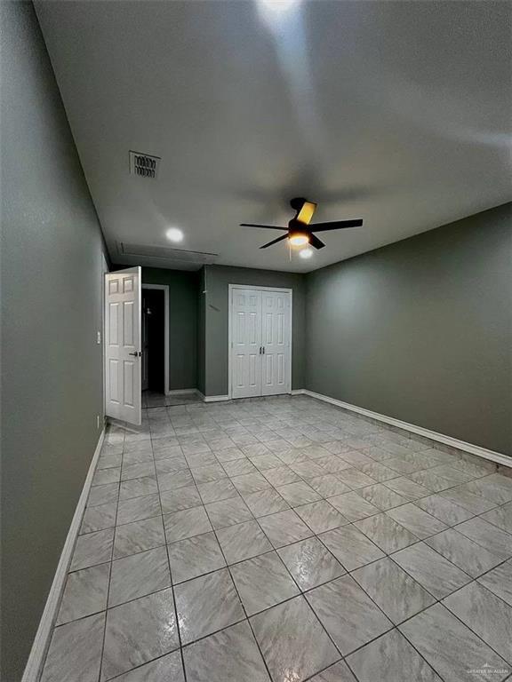 Building Photo - 24 Whitewing Dr