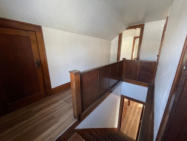 Building Photo - Click the “Apply Now” button or email wapmrentals@gmail.com for a prompt response.