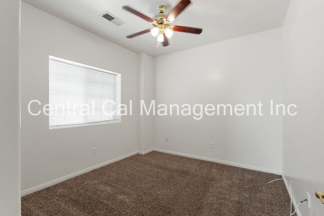 Building Photo - 3721 Pine Meadow Dr