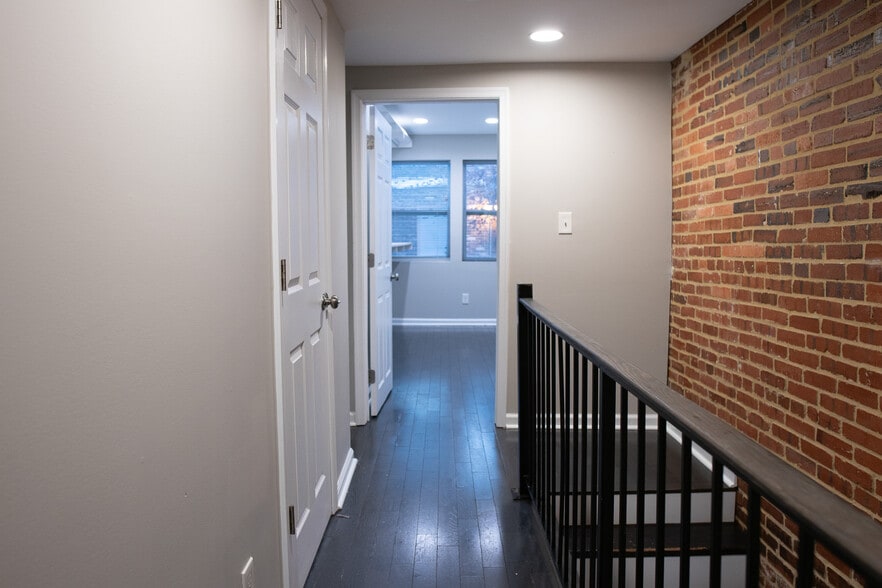 Building Photo - 1036 Patapsco St