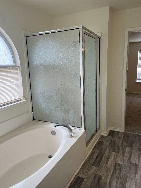 Building Photo - 551 Bridle Ridge