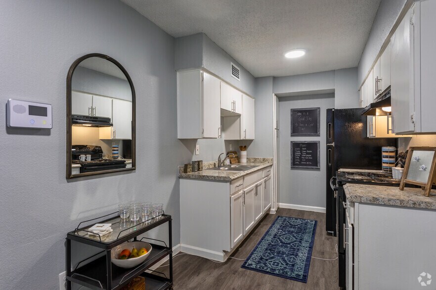 Arterra Apartments 2751 E Ledbetter Dr Dallas TX 75216 Apartment Finder