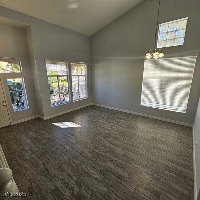 Building Photo - 7809 Faith Ct