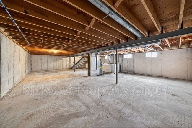 Building Photo - 2224 Millvalley Dr