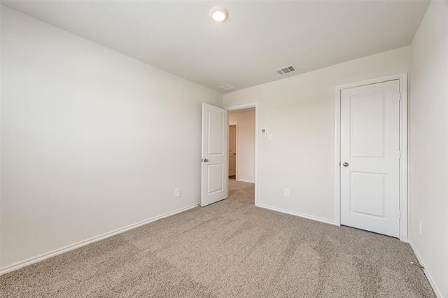 Building Photo - 4314 Carnation Dr