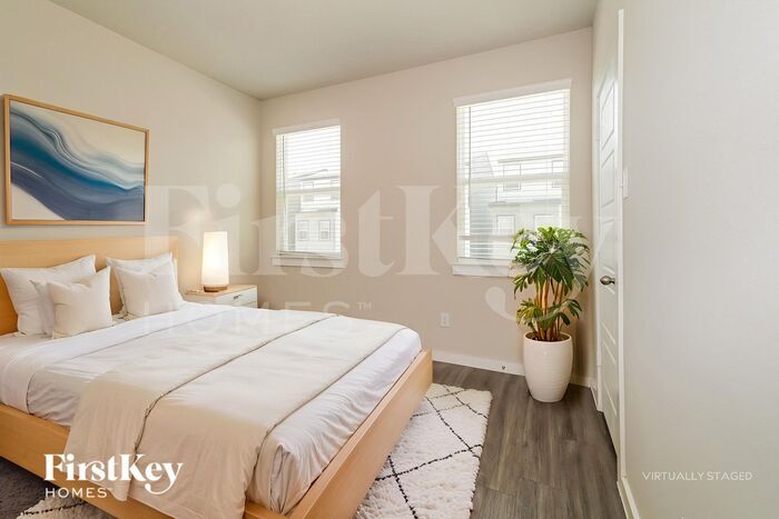 Building Photo - 18419 Idyllic Aly