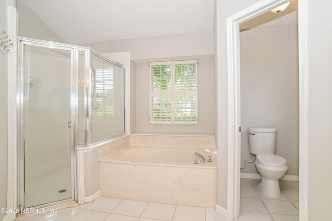 Building Photo - 524 Lighthouse Ct