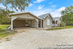 Building Photo - 143 Platten Creek Rd