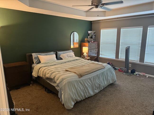 Building Photo - 11175 Castlemain Cir W