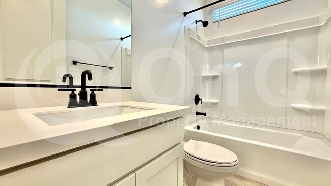 Building Photo - 24172 W Raymond St