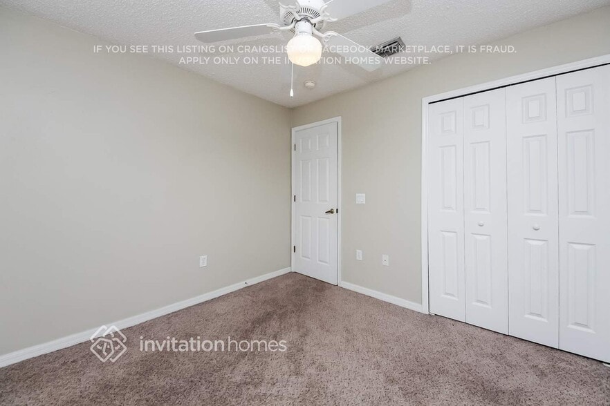 Building Photo - 310 Sherborne Ln