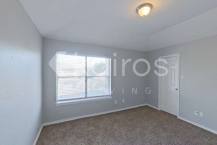 Building Photo - 5414 Timbergate Dr