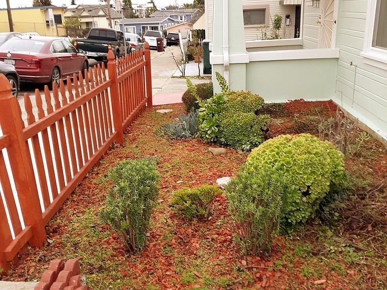 Building Photo - 3137 Boston Ave