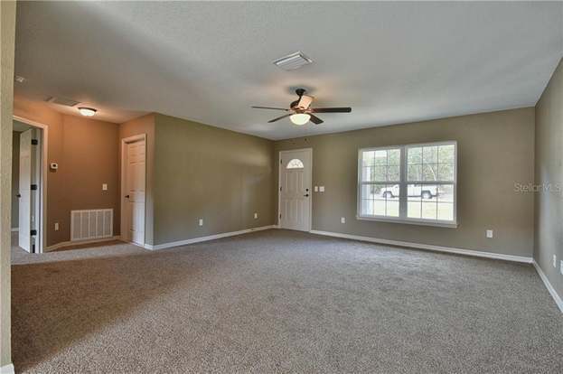 Building Photo - 219 Malauka Loop