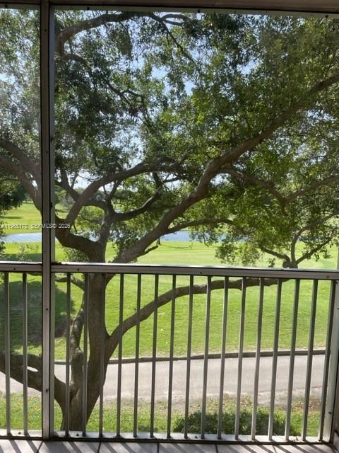 Building Photo - 1200 SW 125th Ave