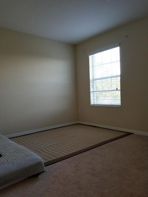 Building Photo - 14731 Driftwater Dr