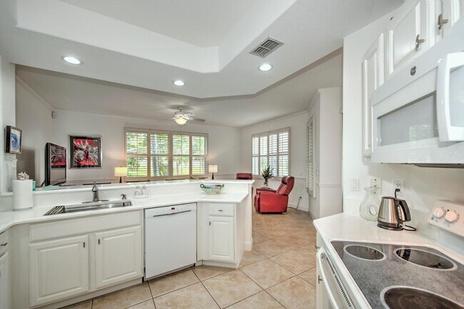 Building Photo - 8385 Whisper Trace Way