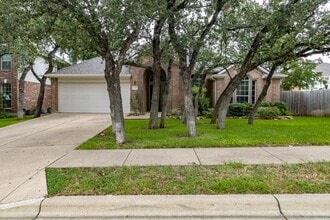 Building Photo - 2603 Salerno Pl