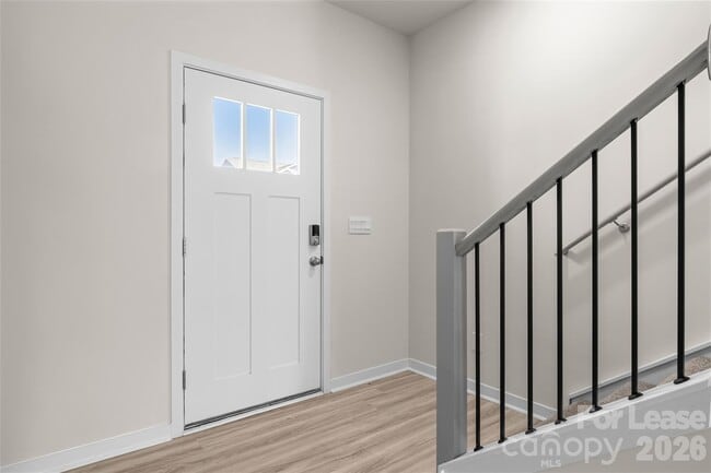 Building Photo - 12027 Zazu Wy