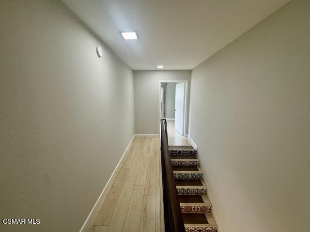 Building Photo - 782 Seawind Way