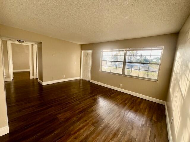 Building Photo - 3440 Rudolph Rd